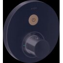 AXOR 36722820 Thermostat UP Axor ShowerSelect