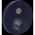 AXOR 36722820 Thermostat UP Axor ShowerSelect