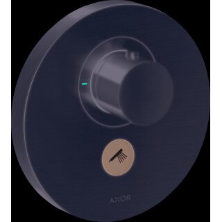 AXOR 36726820 Thermostat UP Axor ShowerSelect