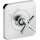 AXOR 36771000 Absperrventil Unterputz Axor