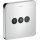 AXOR 36773000 Absperrventil UP Axor ShowerSelect
