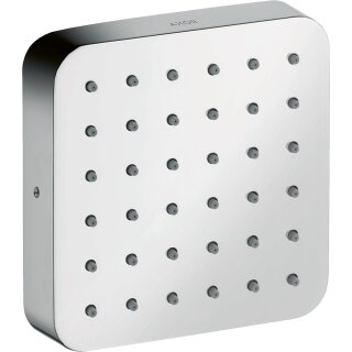 AXOR 36822000 Brausenmodul Unterputz Axor