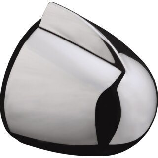 AXOR 36991000 Griff Axor Allegroh Novo