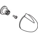 AXOR 36991000 Griff Axor Allegroh Novo