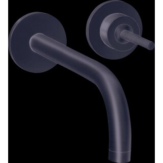 AXOR 38113820 Waschtischmischer Unterputz Axor