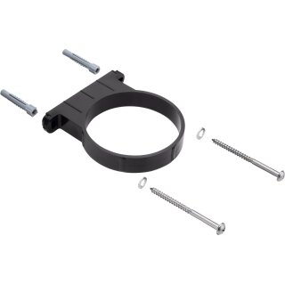 AXOR 40215000 Haltering Axor für Logo mit