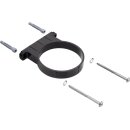 AXOR 40215000 Haltering Axor für Logo mit