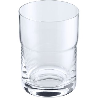 AXOR 40945000 Becher Logo