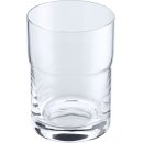 AXOR 40945000 Becher Logo