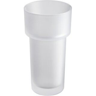 AXOR 41594000 Zahnglas Axor Uno