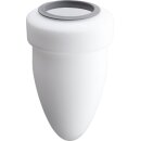 AXOR 41919000 Glas Axor Mondaro/Carlton