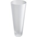 AXOR 41934000 Zahnbecher Axor Terrano