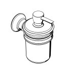 AXOR 42019830 Lotionspender Axor Montreux polished