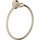 AXOR 42021830 Handtuchring Axor Montreux polished