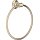 AXOR 42021830 Handtuchring Axor Montreux polished