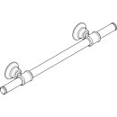 AXOR 42030830 Haltegriff Axor Montreux polished