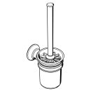 AXOR 42035000 WC B&uuml;rstenhalter Axor Montreux