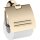 AXOR 42036830 Papierrollenhalter Axor Montreux PN