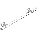 AXOR 42060830 Badetuchhalter Axor Montreux 600mm