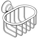 AXOR 42065830 Seifenkorb Axor Montreux Wandversion