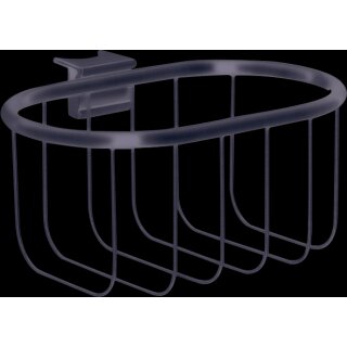 AXOR 42066820 Seifenkorb Axor Montreux für