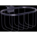 AXOR 42066820 Seifenkorb Axor Montreux für