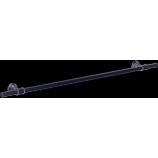 AXOR 42080820 Badetuchhalter Axor Montreux 800mm