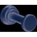 AXOR 42137820 Einzelhaken Axor Montreux brushed