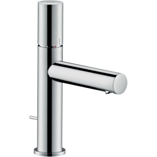 AXOR 45001000 Mitigeur de lavabo 110 Axor Uno