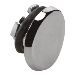 HANSGROHE 94063430 Griffstopfen Axor rot