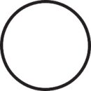 HANSGROHE 94078990 Zugknopf kpl.f&uuml;r Wannenmischer gold