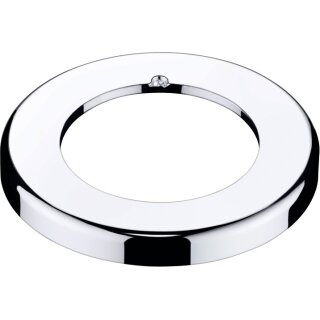 AXOR 94115990 Rosette Axor für 3-Loch