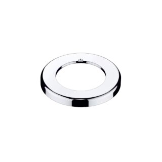 HANSGROHE 94115990 Rosette Axor für 3-Loch