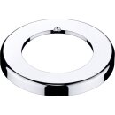 AXOR 94115990 Rosette Axor für 3-Loch