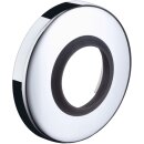 AXOR 94353880 Rosette Axor f&uuml;r Unterputzventil