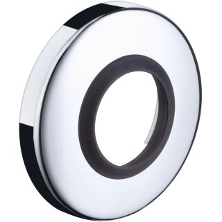 AXOR 94353990 Rosette Axor für Unterputzventil