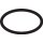 AXOR 94485000 O-Ring Axor f&uuml;r Luftsprudler
