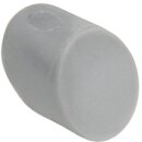 AXOR 95181000 Griffstopfen Axor Mischer