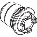 AXOR 95363000 Durchflussbegrenzer Axor