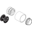 AXOR 95635000 Umrüstset Axor Citterio M