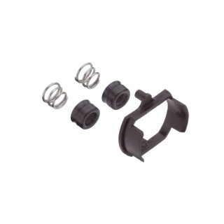 HANSGROHE 95643000 Umrüstset Axor