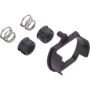 AXOR 95643000 Umrüstset Axor