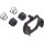 AXOR 95643000 Umr&uuml;stset Axor
