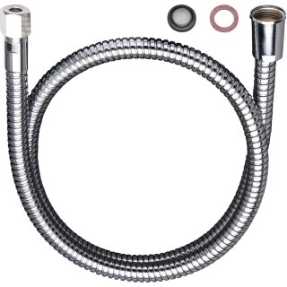 AXOR 96210000 Schlauch Axor Uno-Flex