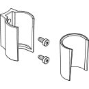 AXOR 96295000 Brausehalter Axor komplett chrom