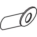 AXOR 96312000 Distanzhülse Axor Starck