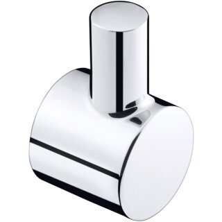 AXOR 96421000 Umstellergriff Axor UP Thermostat