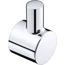 AXOR 96421800 Umstellergriff Axor UP Thermostat