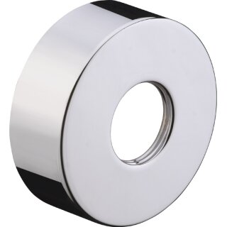 AXOR 96467000 Wandrosette WAP/DAP Axor chrom