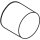AXOR 96473000 Zugknopf Axor Arco/Uno Wannenmischer
